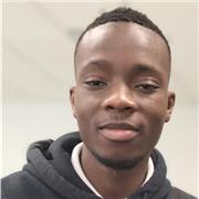 Cours de soutien, aide aux devoir et rattrapage.Toutes classes (primaire, secondaire et supérieur)