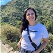 Profesor de lengua española (sin experiencia)