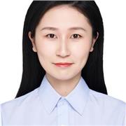 Shuo Xu