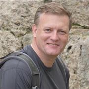 David Retallack