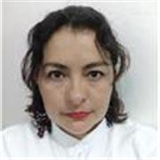 Apoyo escolar primaria, secundaria y preparatoria