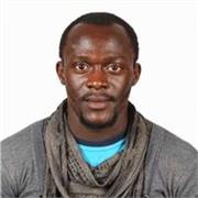 Französisch Tutor Für Kinder und Erwachsene