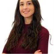 Psicóloga especialista en intervención en dificultades en el aprendizaje. Amplia experiencia como orientadora educativa y laboral.