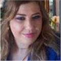 Yabancı dil ( İngilizce ve Almanca) öğretmeni