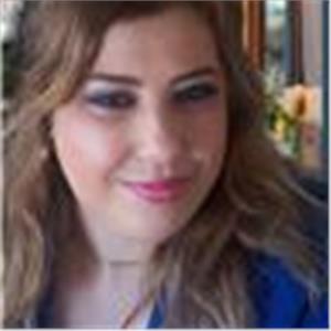 Füsun Esenkal Esenkal