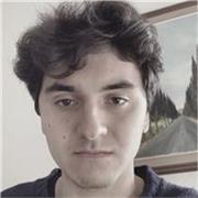 Laurato e Professionista nel campo dell'informatica offre lezioni private
