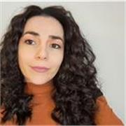 Online Italian Lessons for English and Albanian speakers