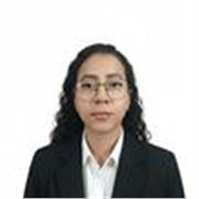 Profesora de español para brindar clases a niños y adultos de manera virtual