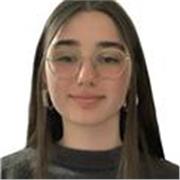 He estado en un voluntariado de la Cruz Roja con niños de primaria haciendo matemáticas, lengua y euskara.