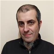 Clases particulares de programación en Python, básico y avanzado