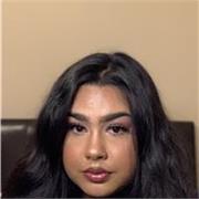 Tasmia