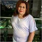 Profesora de primaria, asesorías en matemáticas, sociales