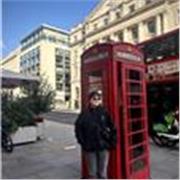 Initiation à la 3D, au multimédia et aux langues pour enfants et collégiens