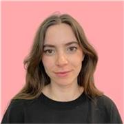 Online Spanish tutor | Conversational Spanish for English speakers!