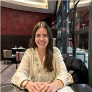 Cours d’anglais en visio pour jeunes aventuriers du langage