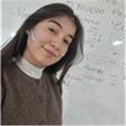 Clases online de informática. Nivel primario y secundario