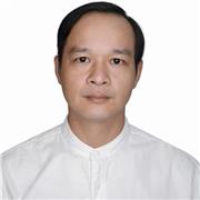 Tran Khanh Duy Hanh