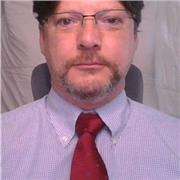 English Teacher for Individuals from Teenagers to Adults