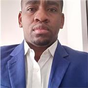 Msc management stratégique