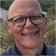 IT-Training für Menschen: Technologien, Architektur, Operations, Agile, Security