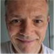 Experienced ART Teacher - Keystage 3, GCSE, A level