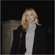 Sprachen-Tutor (Übersetzerin) für Deutsch, Englisch, Russisch, Ukrainisch 