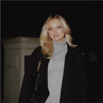 Elina