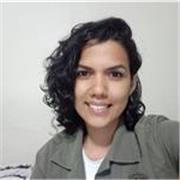 Tutor de la comunidad te ayudo a practicar y mejorar tus habilidades conversacionales en español dirigido a adultos entre niveles A2 - B2