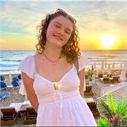 Online Spanisch Unterricht bis zum Abitur / Matura 