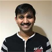 I have a Masters degree in Microelectronics. I can teach GCSE Maths. Engineering Electronics, Digital Circuits.
