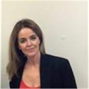 Imparto clases particulares de ingles a personas de todas las edades y a todos los niveles