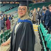 Fatema