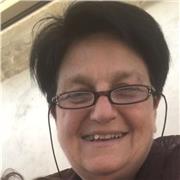 Sei alla ricerca di chi ti renda più semplice  e simpatico i compiti da svolgere a casa?