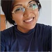 Preparadora Física especializada en dolor lumbar, hernias y recuperación funcional