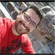 Dicto clases de historia de México y Universal