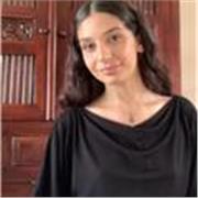 Studentessa di Ingegneria Meccanica al Polimi offre ripetizioni di Matematica e Aiuto Compiti (metodo di studio e memorizzazione)