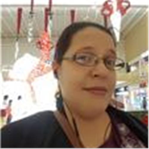 user photo