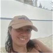 Hola te ayudo con matemáticas básicas también se otras materias