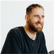 Native English teacher, 5 years experience, all ages and levels