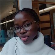 Omomoemi Agbozu