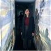 Lezioni di latino online per studenti che vogliono risultati duraturi e un metodo davvero efficace