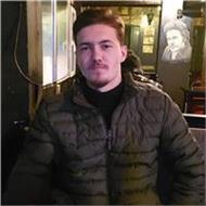 Mehmet Nezir