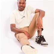 mathe Tutor fuer shueler