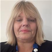 Very Experienced, Qualified Teacher and Tutor with over Twenty Five Years Teaching History