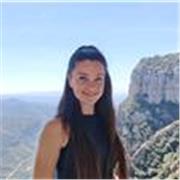 Tengo educación pedagógico psicóloga. Trabajé 5 años con psicóloga.