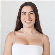 Clases particulares ESO y Bachillerato de Ciencias Sociales