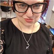 Rinforzo materie con lacune o debiti per studenti scuole Medie