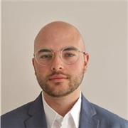 ¿Quieres iniciarte en la música o necesitas una ayuda con tus estudios musicales? ¡Aquí me tienes!