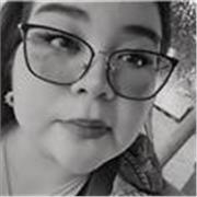 Maestro de apoyo escolar, especializado en matematicas