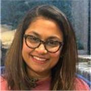 Biology teacher who can teach up to A Level